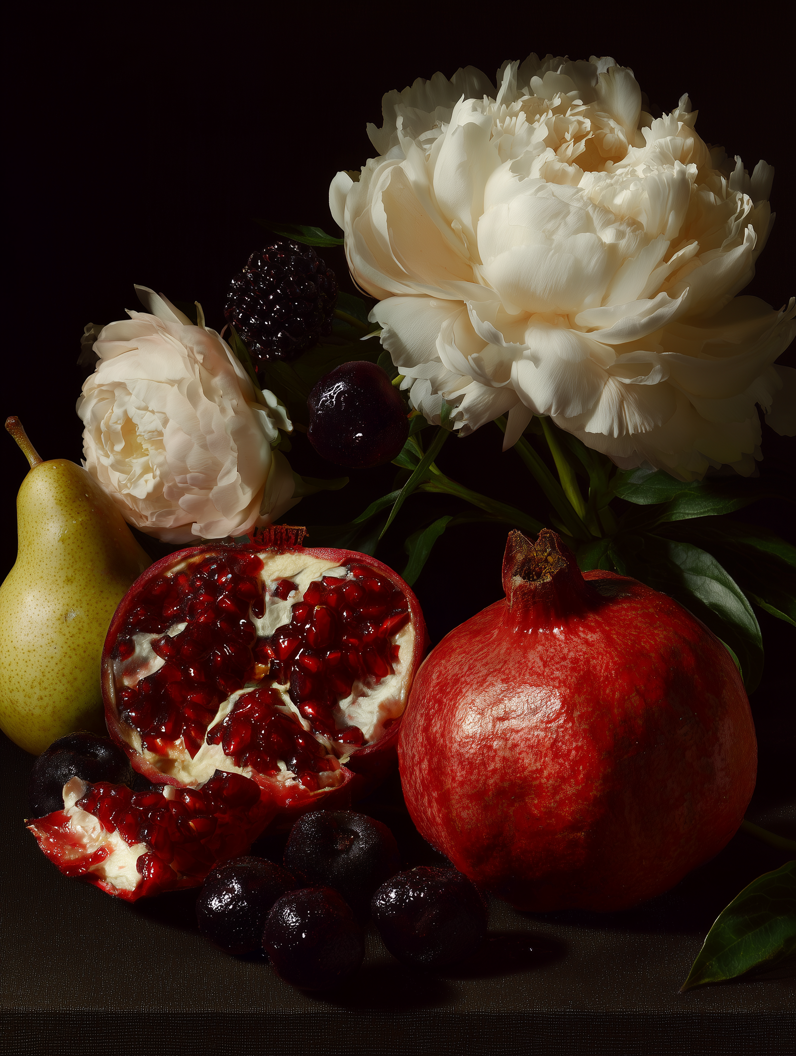 Quais aromas escolher para cada ambiente