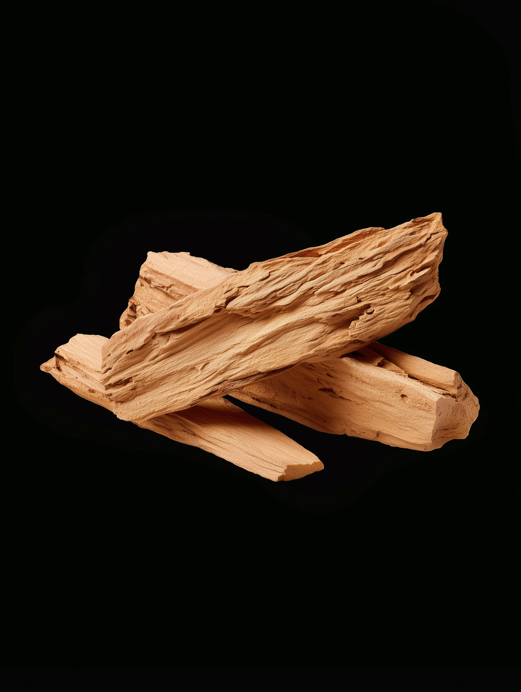 sandalwood · vela 120g