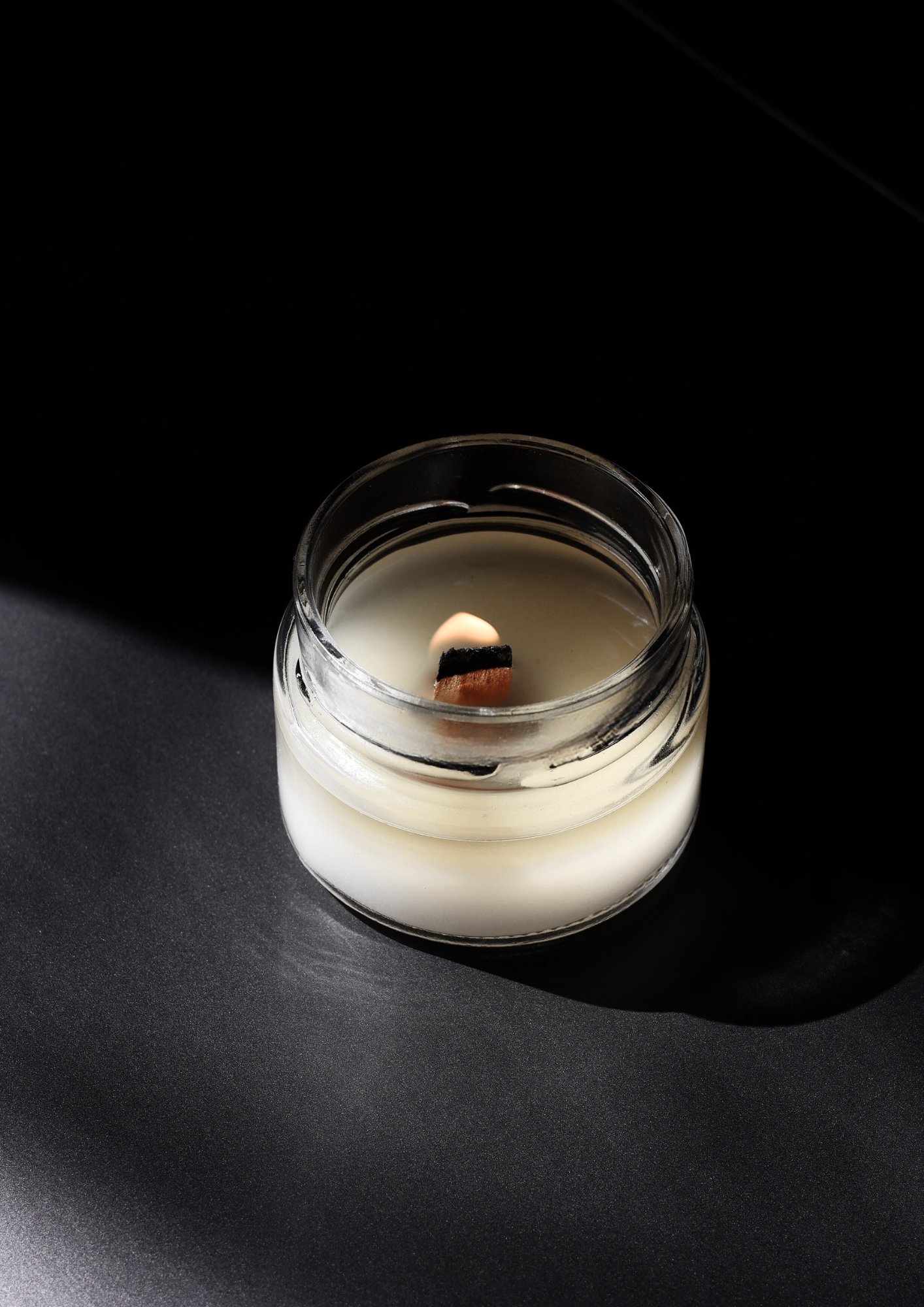 alecrim do mediterrâneo · vela 120g